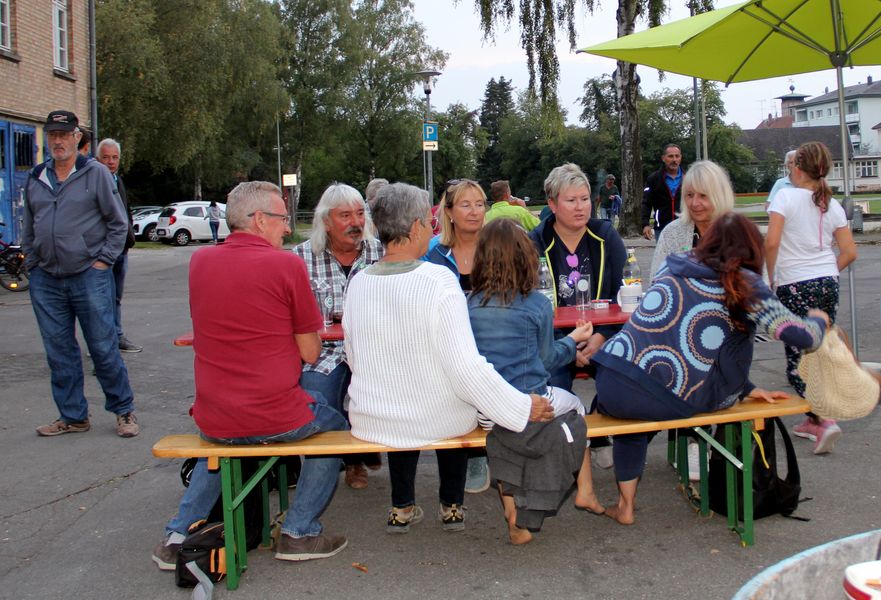 gal/Saison 2020/Galerie 8 Bilger-Cup 19.09.2020 in Gottmadingen (DE)/IMG_6992.JPG